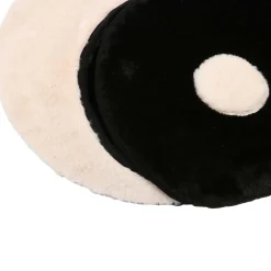 Coockoo Zen Zone Kattenslaapplaats