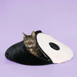 Coockoo Zen Zone Kattenslaapplaats