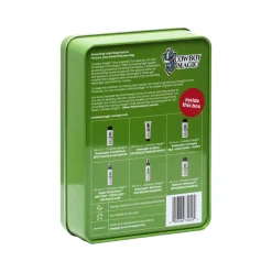 Cowboy Magic Gift Grooming Set