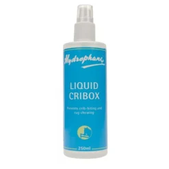 Cribox Anti-Bijt - Spray