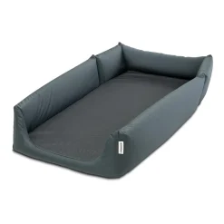 Croozer Hondenbed
