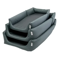 Croozer Hondenbed