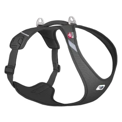 Curli Belka Comfort Harness