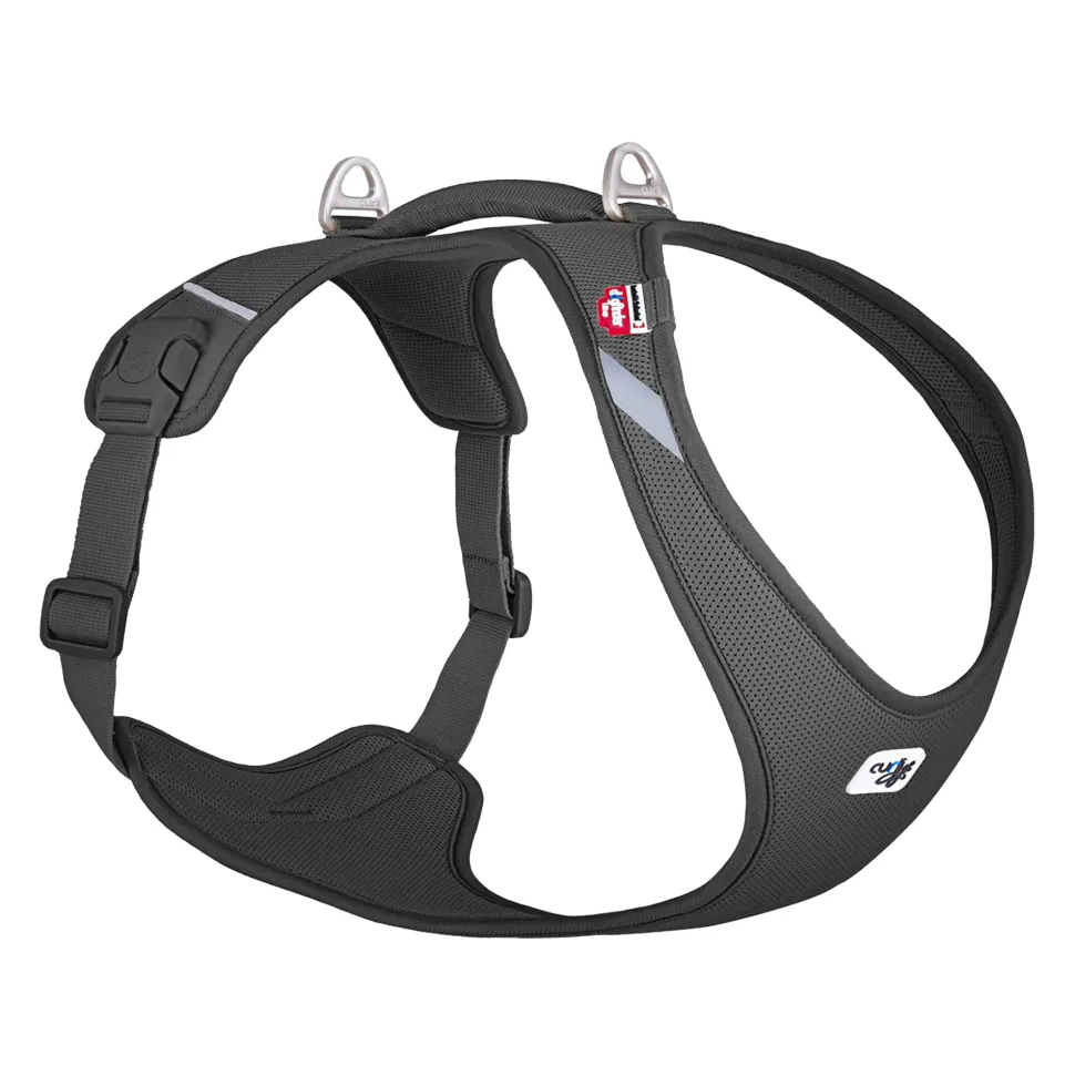 Curli Belka Comfort Harness