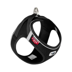 Curli Magnetic Vest Harness