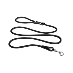 Curli Stretch Comfort Leash