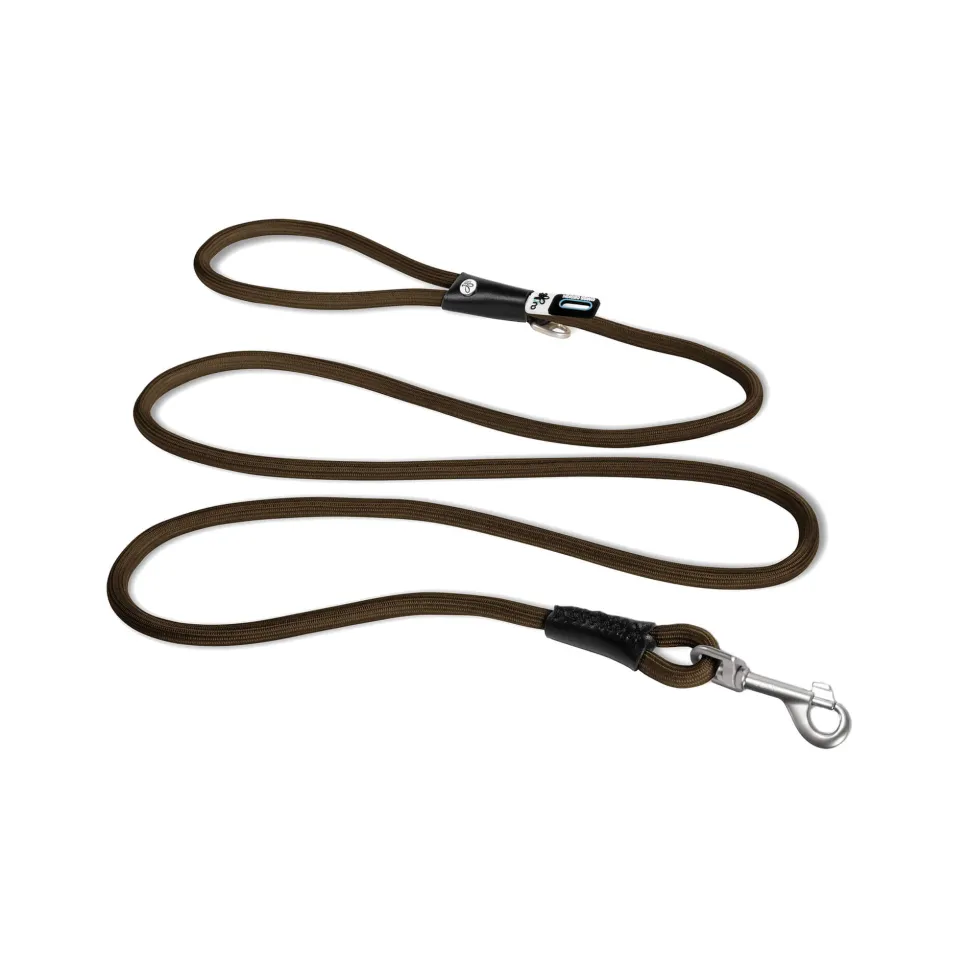 Curli Stretch Comfort Leash
