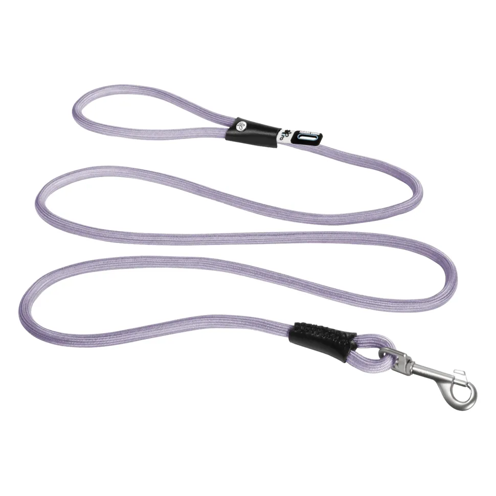 Curli Stretch Comfort Leash