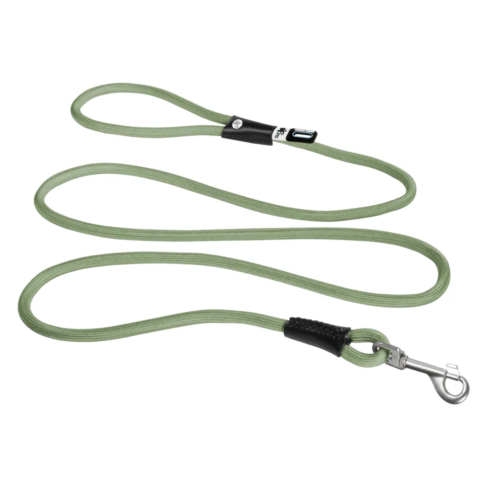 Curli Stretch Comfort Leash