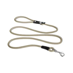 Curli Stretch Comfort Leash