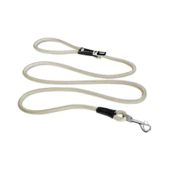 Curli Stretch Comfort Leash