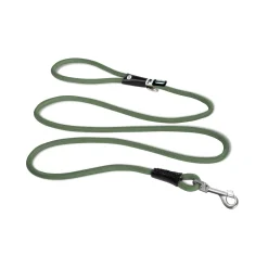 Curli Stretch Comfort Leash