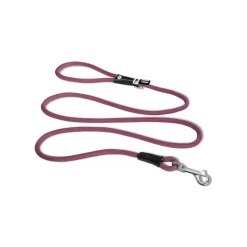 Curli Stretch Comfort Leash