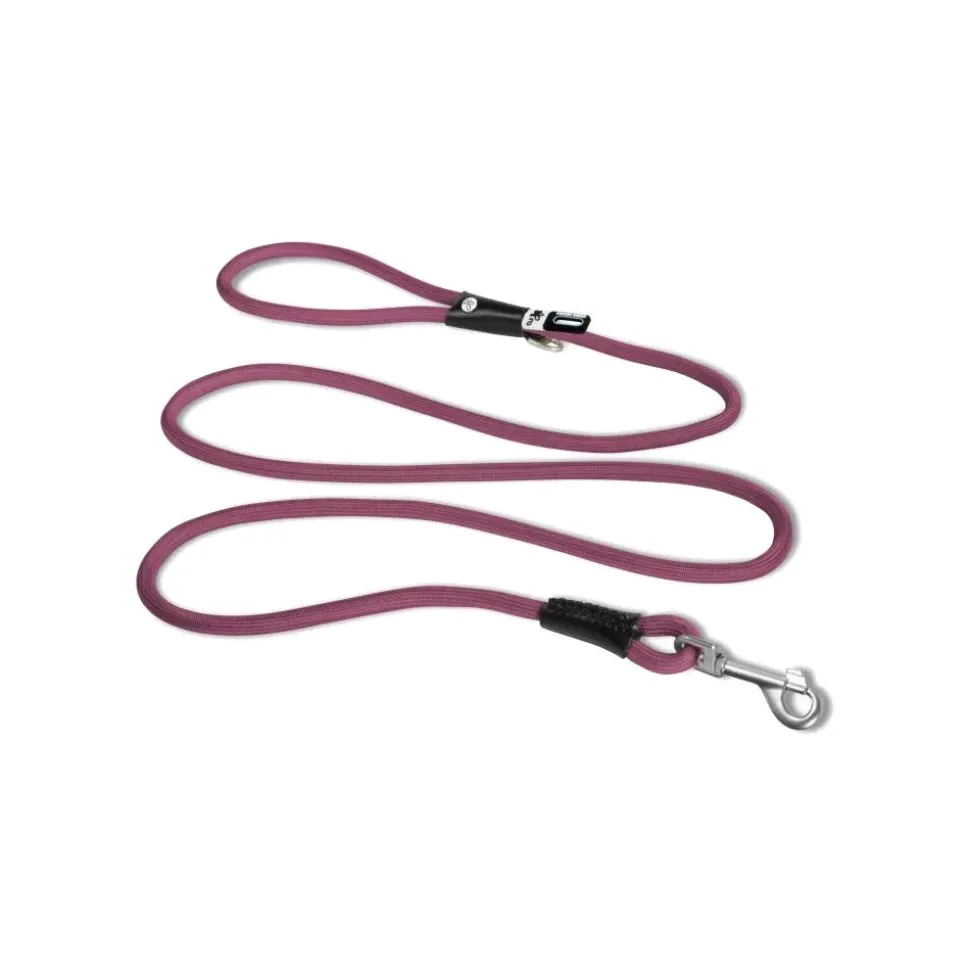 Curli Stretch Comfort Leash