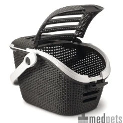 Curver Petlife Reismand