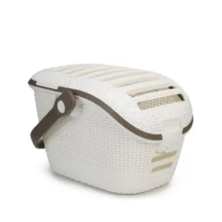 Curver Petlife Reismand