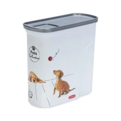 Curver Petlife Voedselcontainer Hond