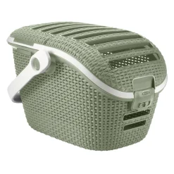 Curver Reismand Misty