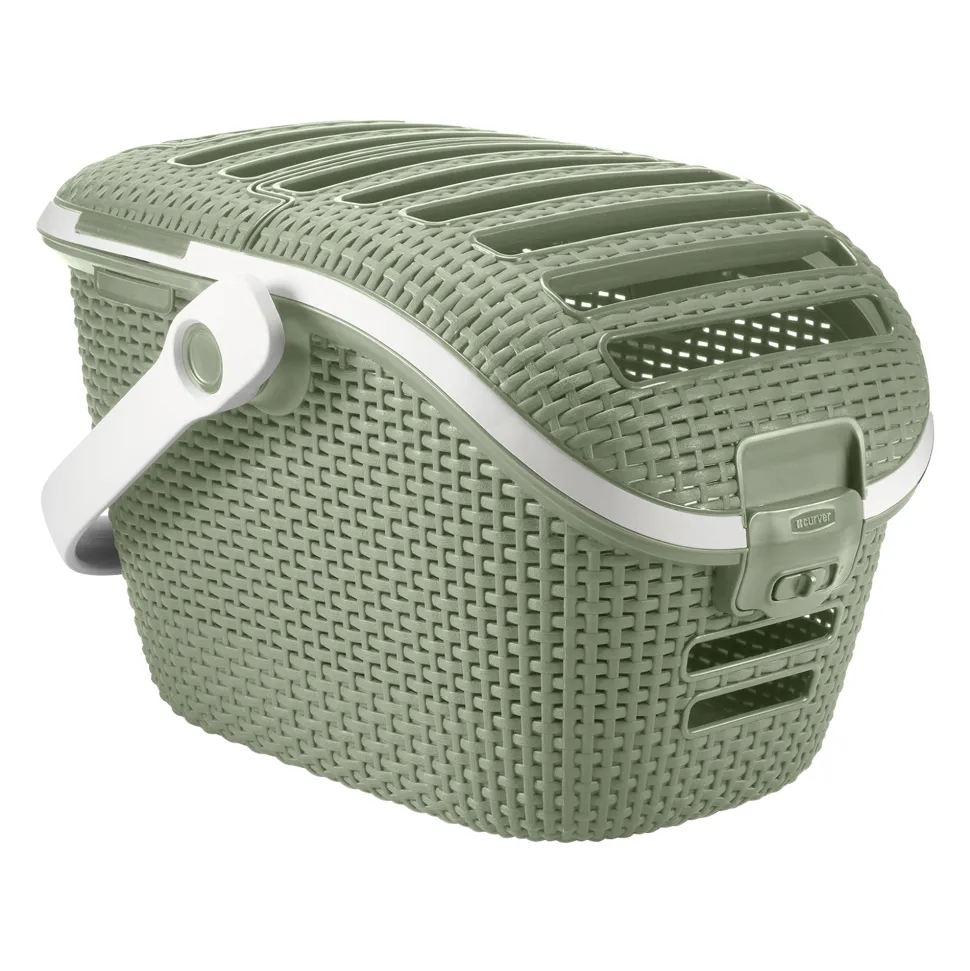 Curver Reismand Misty