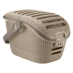 Curver Reismand Misty