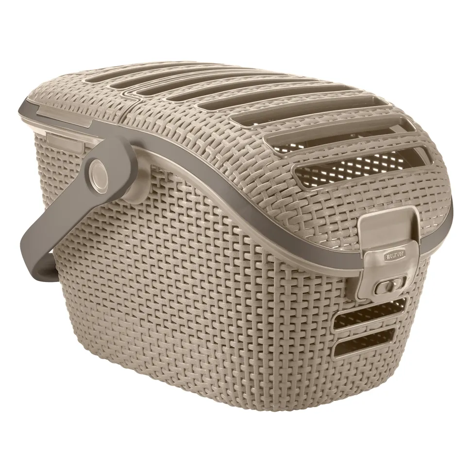 Curver Reismand Misty