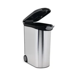 Curver Voedselcontainer Metallic