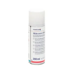 CVET Aluminiumspray