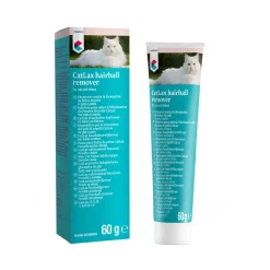 CVET CatLax Anti-haarbalpasta
