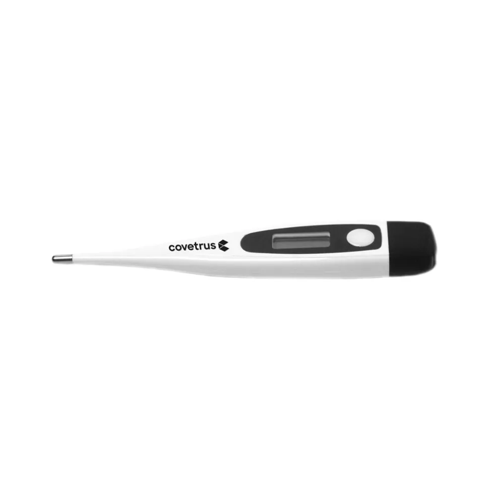 CVET Thermometer Digitaal
