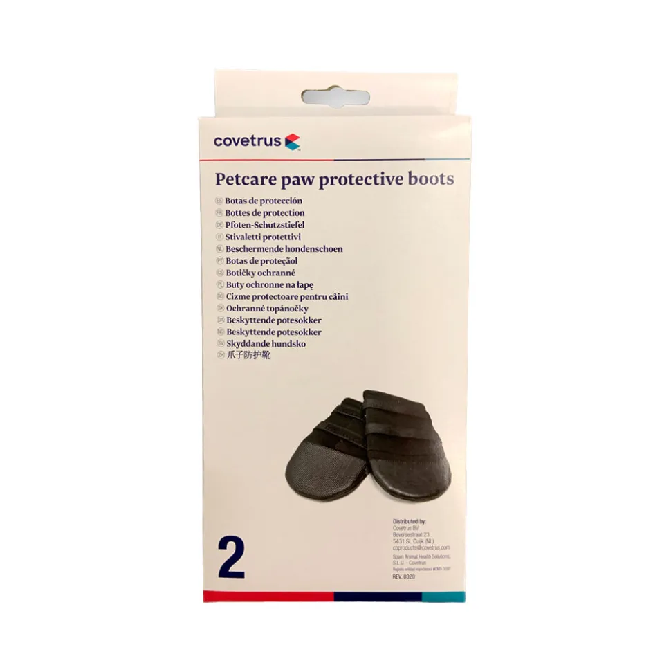 CXL Petcare Hondenschoenen