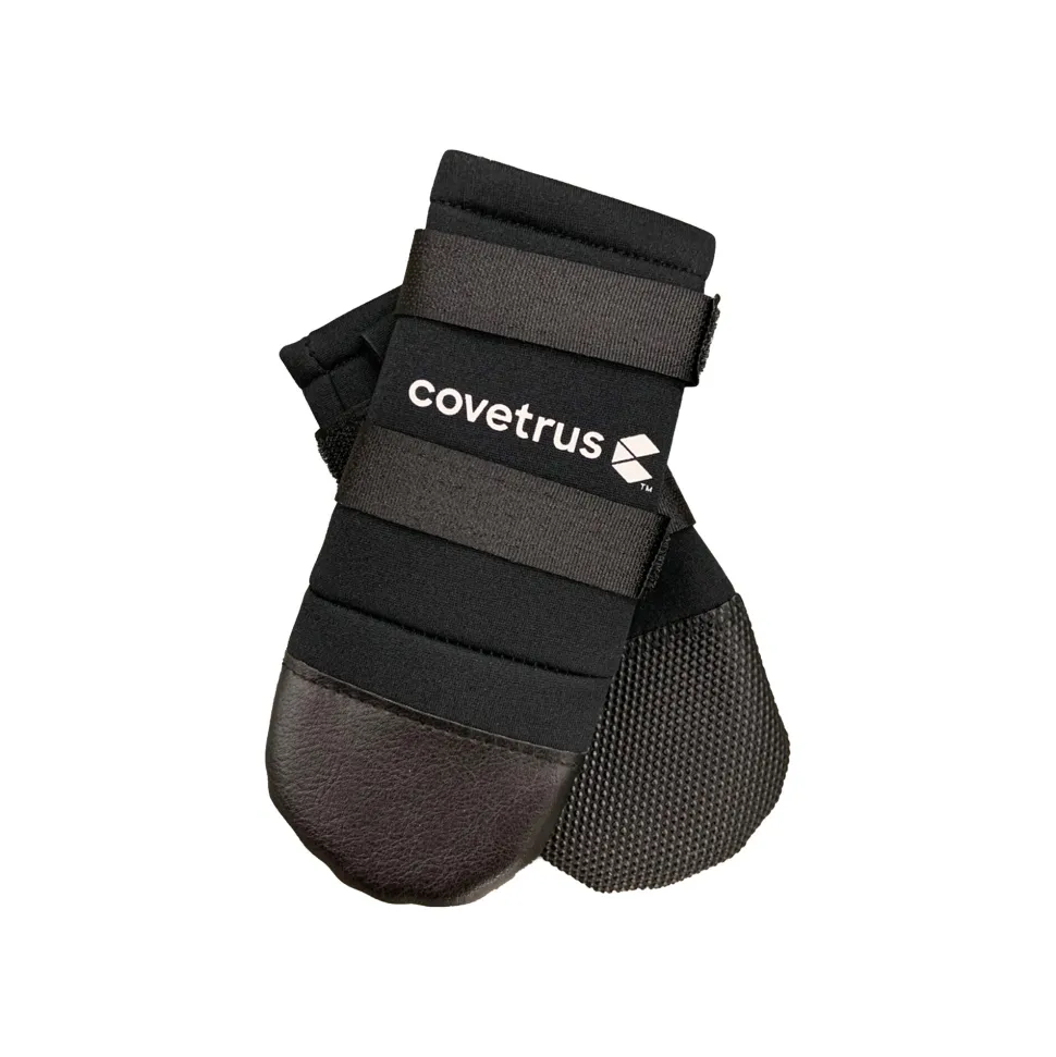 CXL Petcare Hondenschoenen