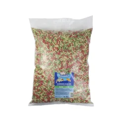 Darwin Vijvervoeding Sticks Mix