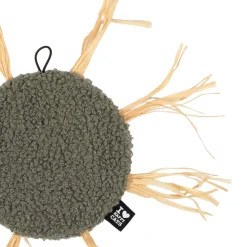 D&D Kattenspeeltje Milly