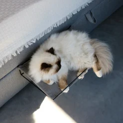 D&D Oliver Bed- en Radiatorhangmat