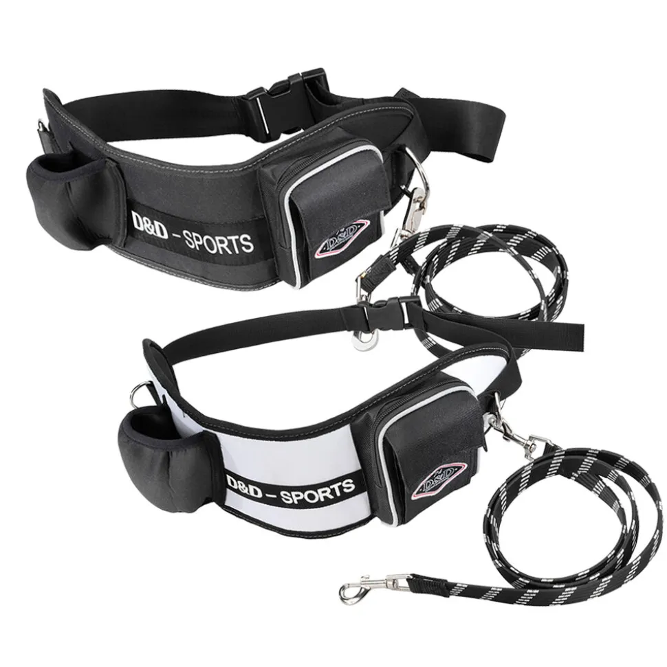D&D Sports Active Walker