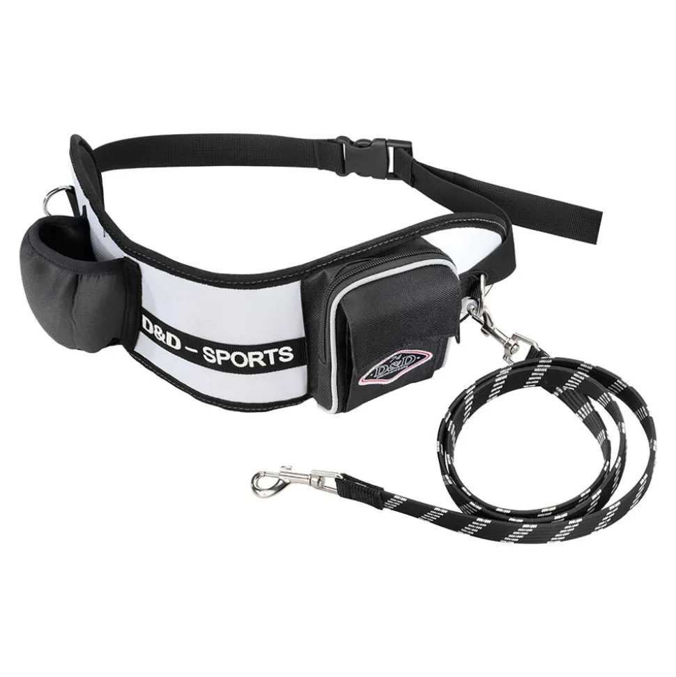 D&D Sports Active Walker