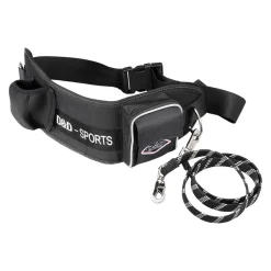 D&D Sports Active Walker
