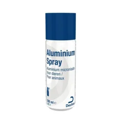 Dechra Aluminium Spray
