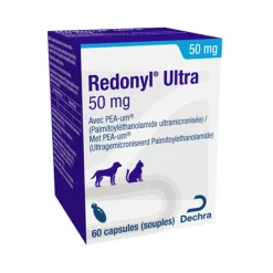 Dechra Redonyl Ultra