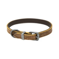 51 Degrees North Milano Collar
