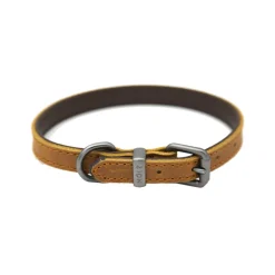 51 Degrees North Milano Collar