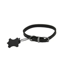 51 Degrees North Milano Collar