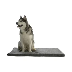 51 Degrees North Orthopedisch Cosy Matras