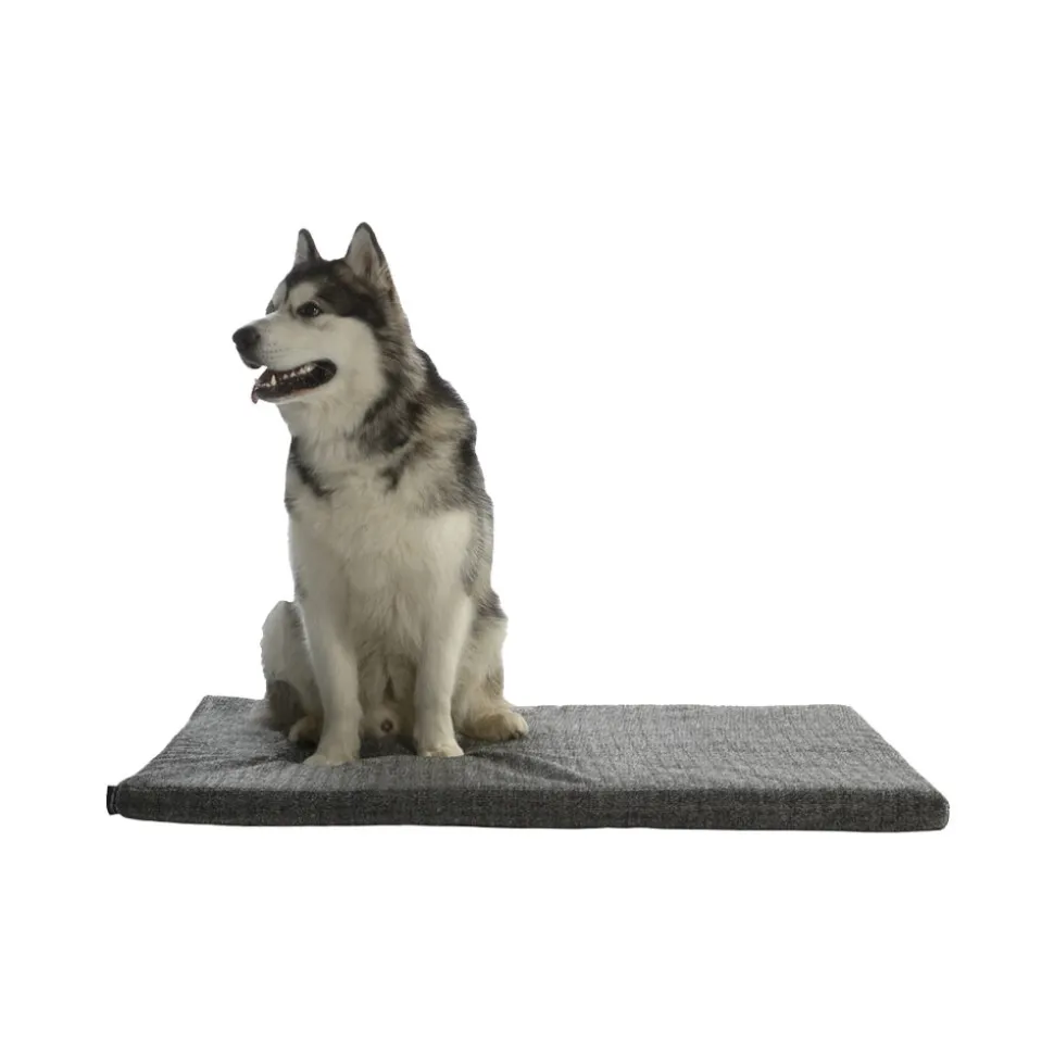 51 Degrees North Orthopedisch Cosy Matras