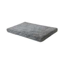 51 Degrees North Orthopedisch Cosy Matras