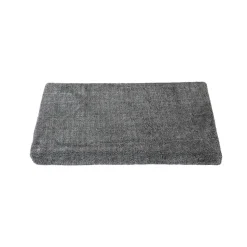 51 Degrees North Orthopedisch Cosy Matras