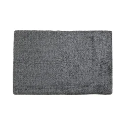 51 Degrees North Orthopedisch Cosy Matras