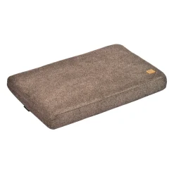 51 Degrees North Orthopedisch Lux Matras Plus