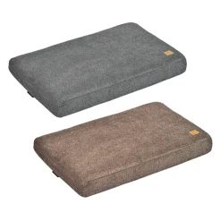 51 Degrees North Orthopedisch Lux Matras Plus
