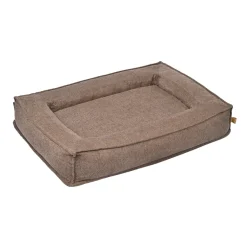 51 Degrees North Orthopedisch Lux Deluxe Hondenbed